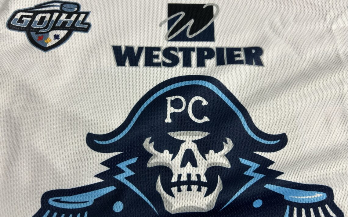 Sailors set for jersey giveaway